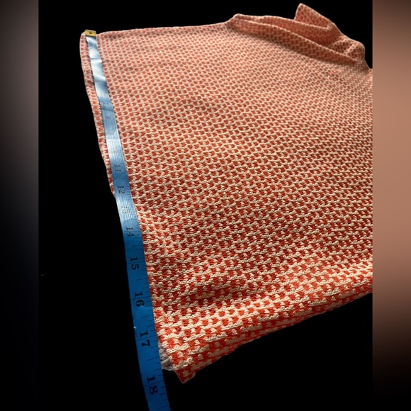 Anthropologie Eva Franco top - Picture 8 of 9